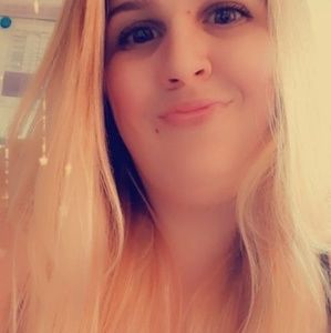 Meet your Posher, Brisson